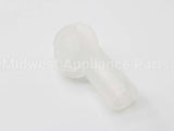 WP215235 Whirlpool Tube