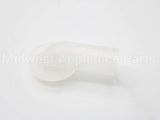 WP215235 Whirlpool Tube