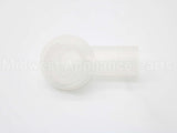 WP215235 Whirlpool Tube