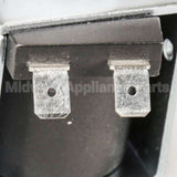 WP2152713 Whirlpool Solenoid