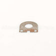 WP215395 Whirlpool Plate- Clu