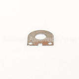 WP215395 Whirlpool Plate- Clu