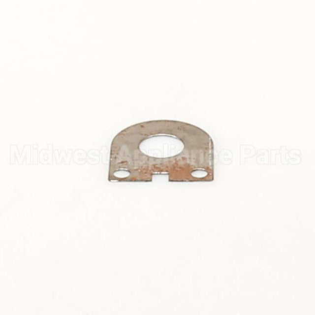 WP215395 Whirlpool Plate- Clu