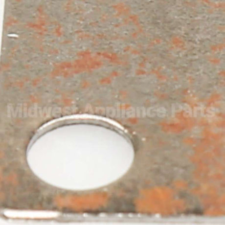 WP215395 Whirlpool Plate- Clu