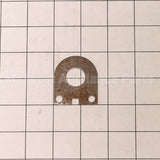WP215395 Whirlpool Plate- Clu