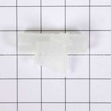 WP215447 Whirlpool Sleeve For