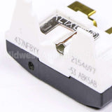 WP2154697 Whirlpool Overload