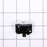 WP2154697 Whirlpool Overload