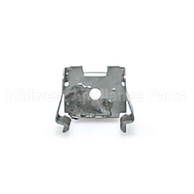 WP2155013 Whirlpool Clip