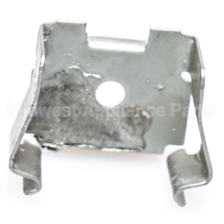 WP2155013 Whirlpool Clip
