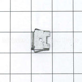 WP2155013 Whirlpool Clip