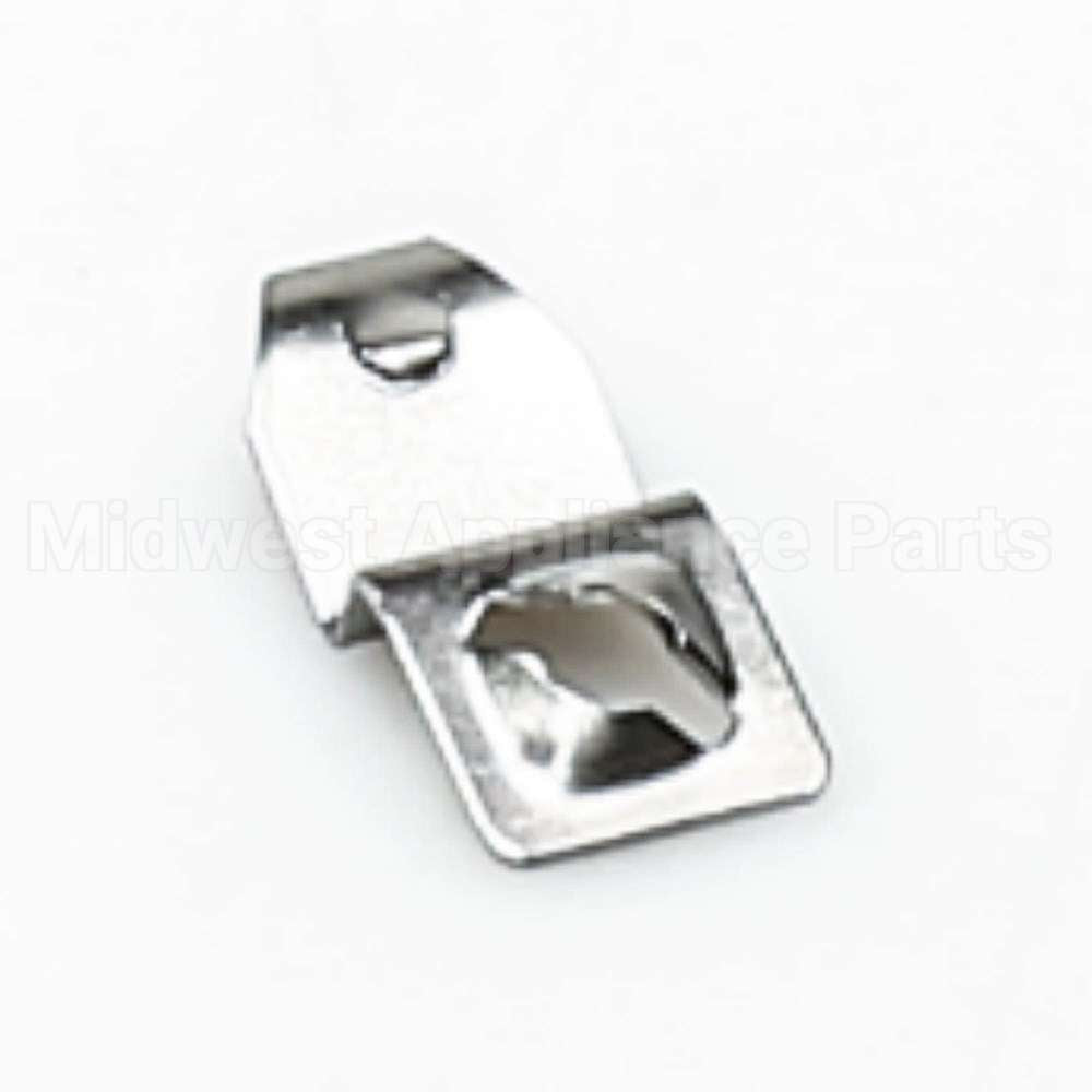 WP2155021 Whirlpool Clip-Mtg