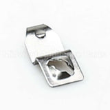 WP2155021 Whirlpool Clip-Mtg