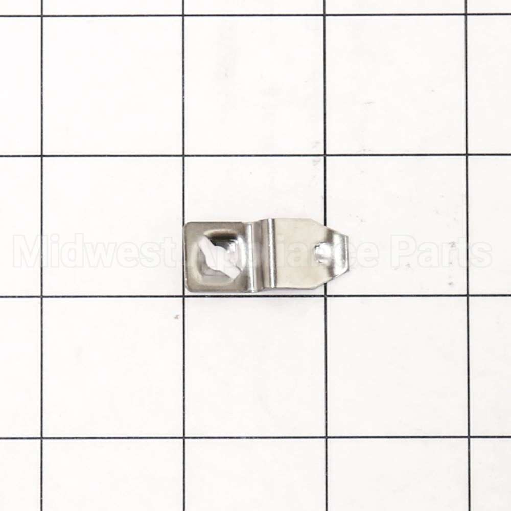 WP2155021 Whirlpool Clip-Mtg
