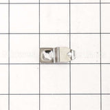 WP2155021 Whirlpool Clip-Mtg
