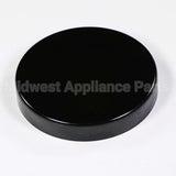 WP215532 Whirlpool Agitator C