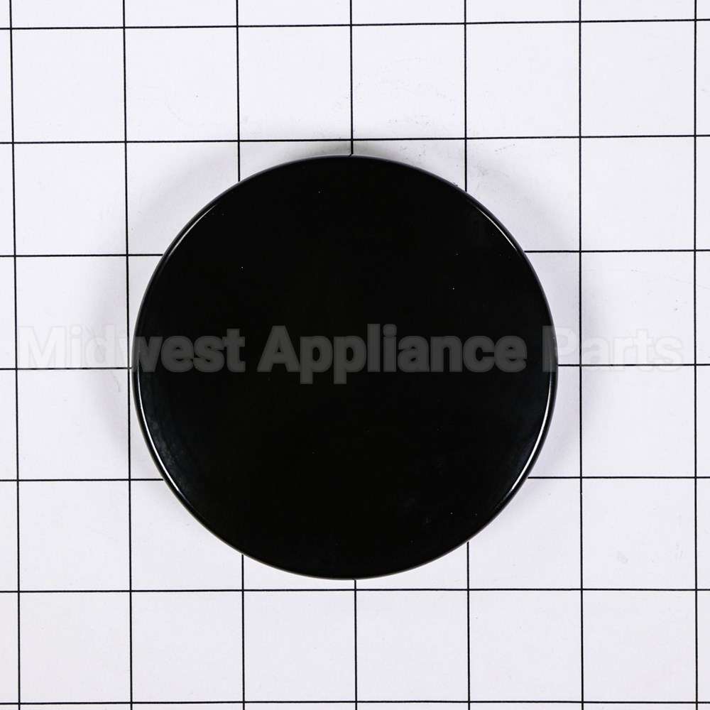 WP215532 Whirlpool Agitator C