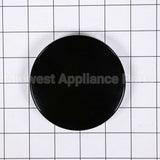 WP215532 Whirlpool Agitator C