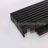WP2155476 Whirlpool Old 2155477 2155478