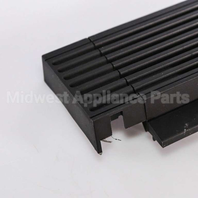 WP2155476 Whirlpool Old 2155477 2155478