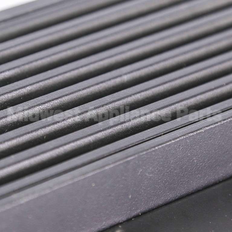 WP2155476 Whirlpool Old 2155477 2155478
