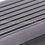 WP2155476 Whirlpool Old 2155477 2155478