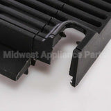 WP2155476 Whirlpool Old 2155477 2155478
