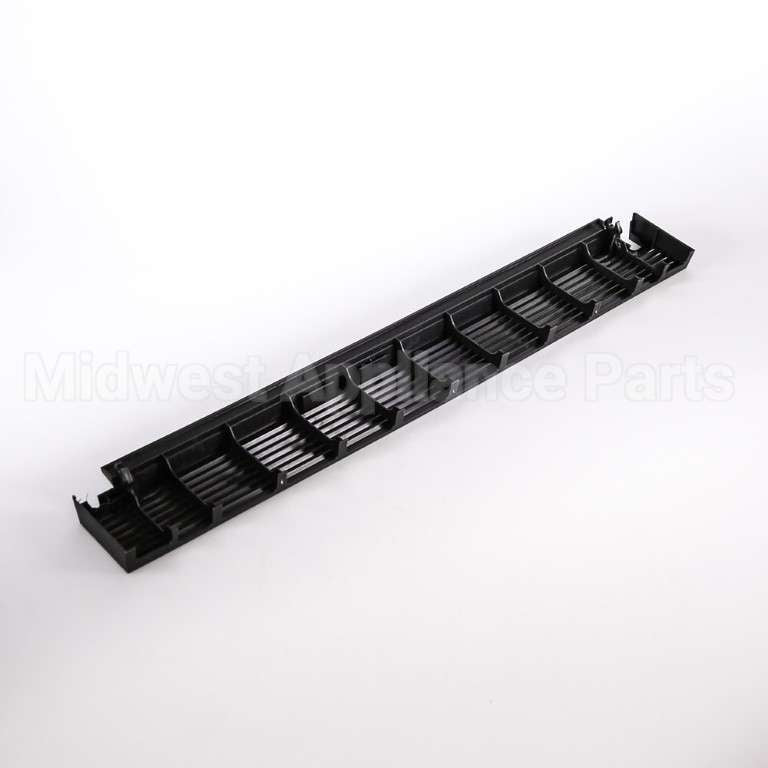 WP2155476 Whirlpool Old 2155477 2155478