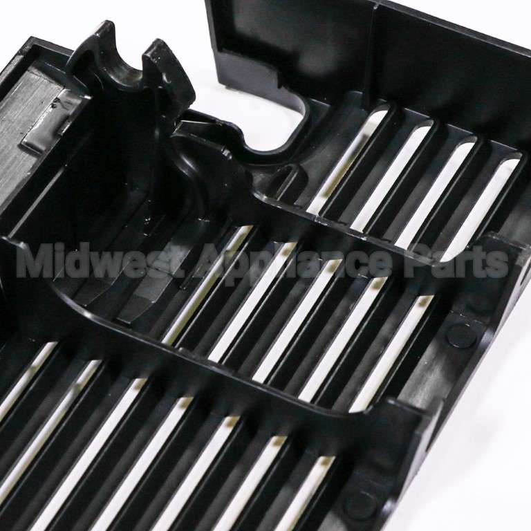 WP2155485 Whirlpool Grille