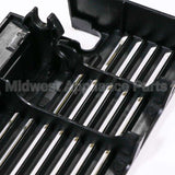 WP2155485 Whirlpool Grille