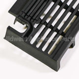 WP2155485 Whirlpool Grille