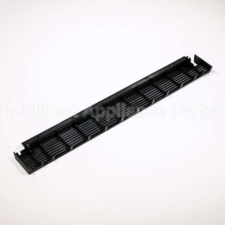 WP2155485 Whirlpool Grille