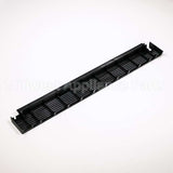 WP2155485 Whirlpool Grille