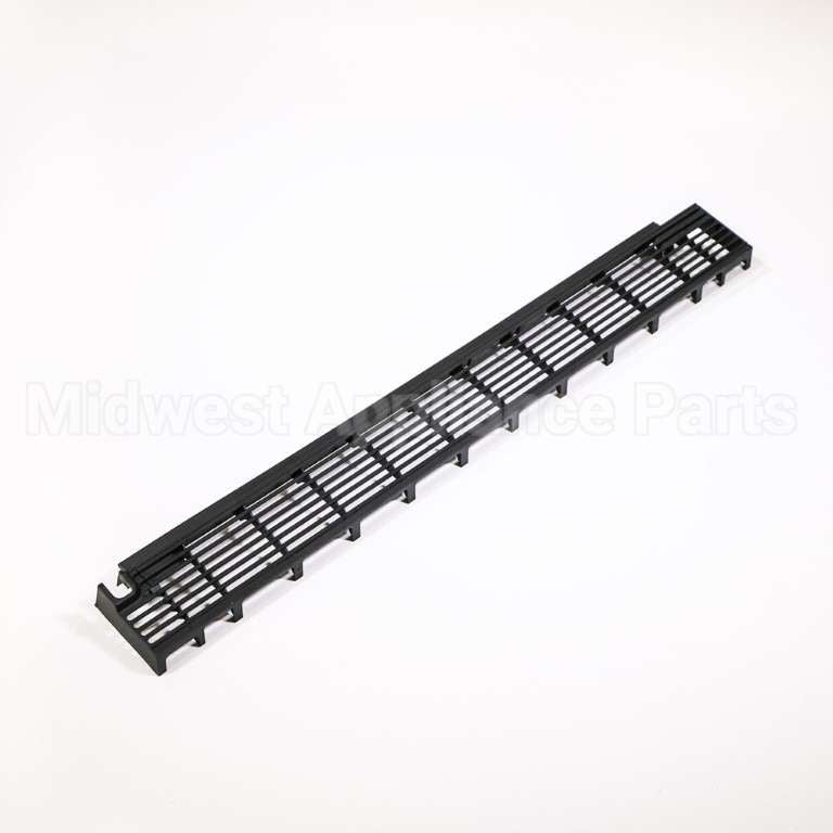 WP2155485 Whirlpool Grille