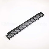 WP2155485 Whirlpool Grille