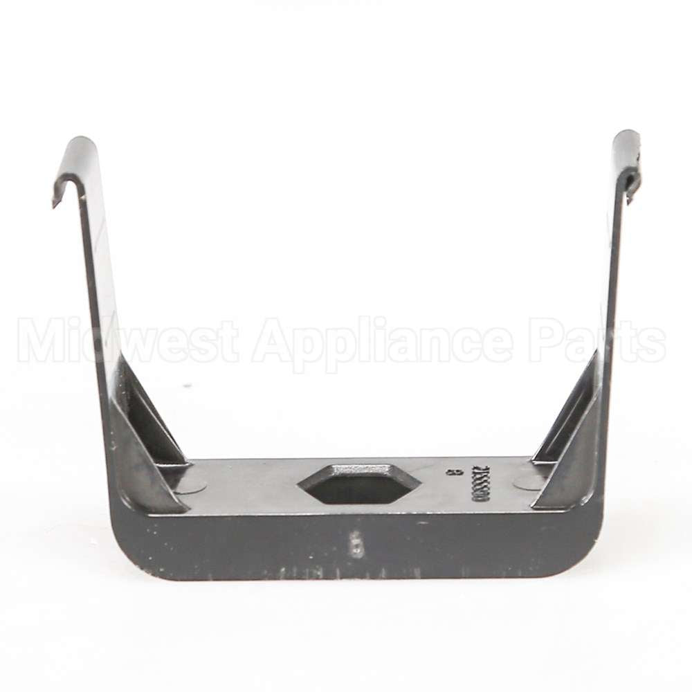WP2155590 Whirlpool Retainer