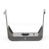 WP2155590 Whirlpool Retainer