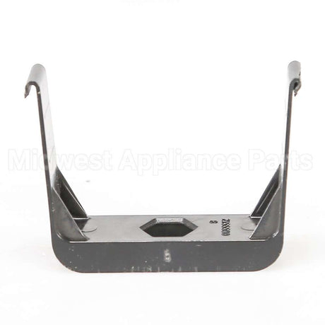 WP2155590 Whirlpool Retainer