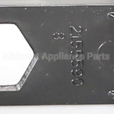 WP2155590 Whirlpool Blade-Fan