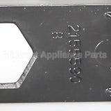 WP2155590 Whirlpool Retainer