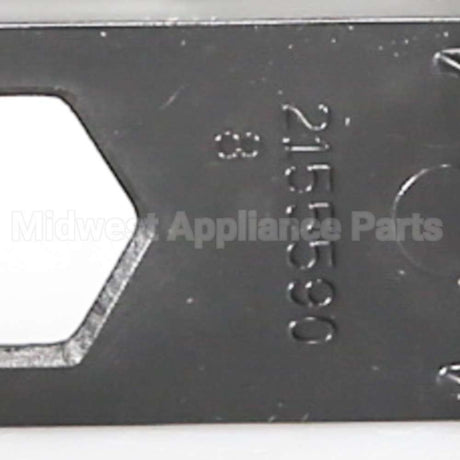 WP2155590 Whirlpool Retainer