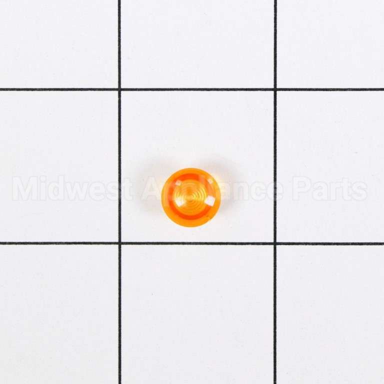 WP215564 Whirlpool Lens- Indi