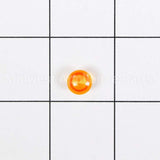 WP215564 Whirlpool Lens- Indi