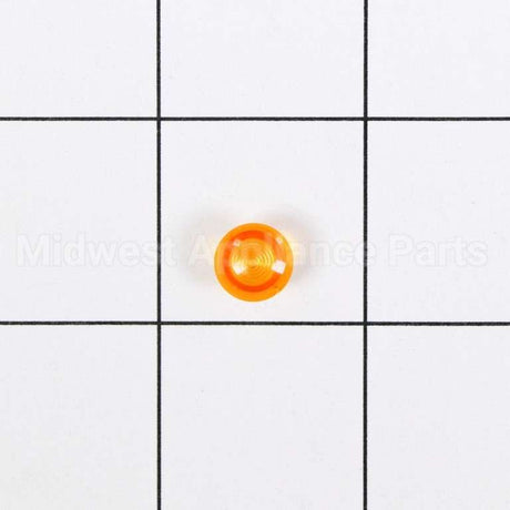 WP215564 Whirlpool Lens- Indi