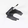 WP215581 Whirlpool Spring- Ag