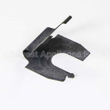 WP215581 Whirlpool Spring- Ag