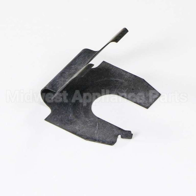 WP215581 Whirlpool Spring- Ag