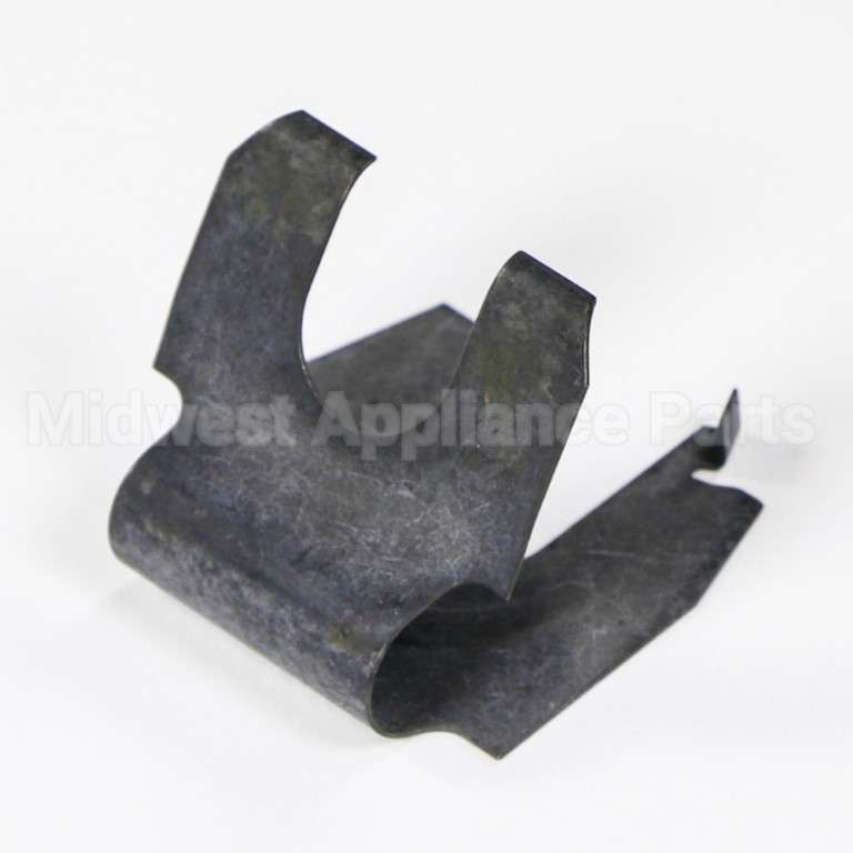 WP215581 Whirlpool Spring- Ag