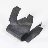 WP215581 Whirlpool Spring- Ag