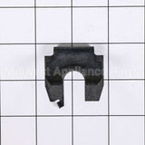 WP215581 Whirlpool Spring- Ag